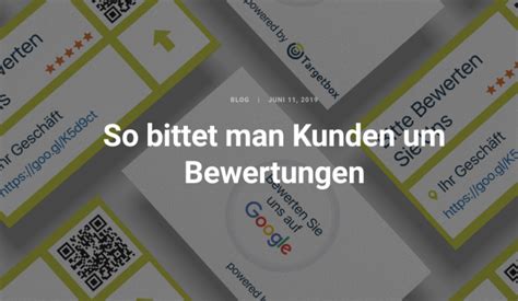 Bewertungen zu 888 .